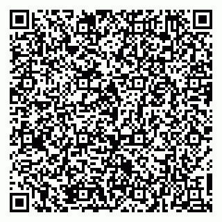 vCard 79526043902