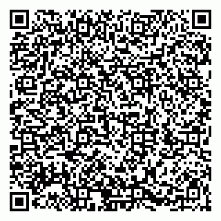 vCard 79526043907