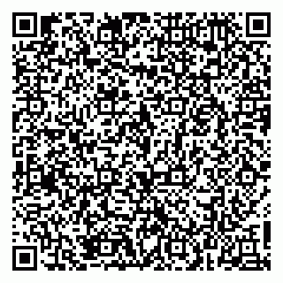 vCard 79526043908