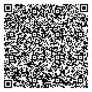 vCard 79526043926