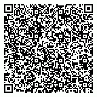 vCard 79526043927