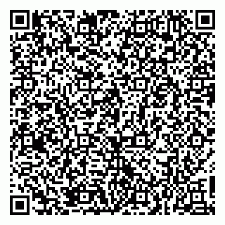 vCard 79526043945
