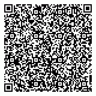 vCard 79526043950