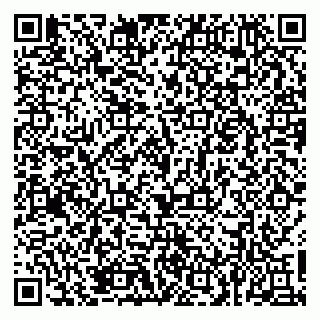vCard 79526043964