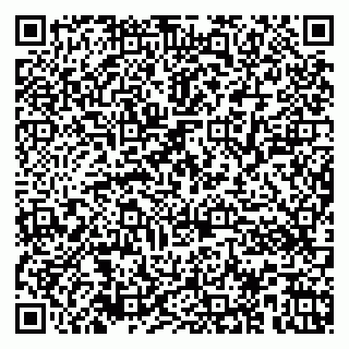 vCard 79526043972