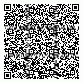 vCard 79526043996