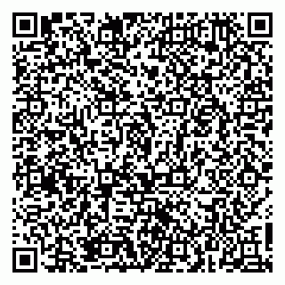 vCard 79526044000