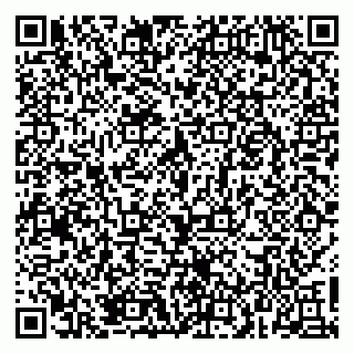 vCard 79526044005