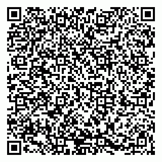vCard 79526044006