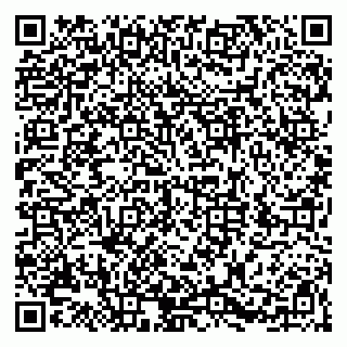 vCard 79526044009