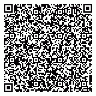 vCard 79526044010