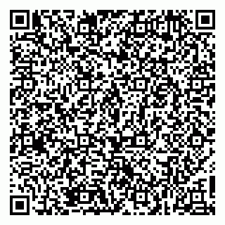 vCard 79526044019