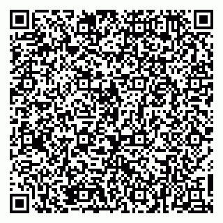 vCard 79526044020