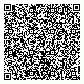 vCard 79526044035