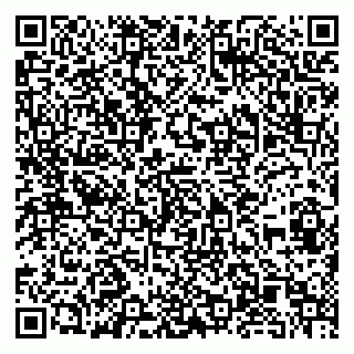 vCard 79526044037