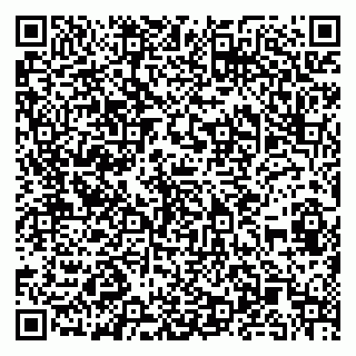 vCard 79526044042