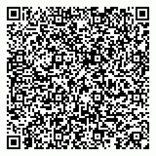 vCard 79526044051