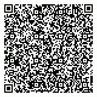 vCard 79526044053