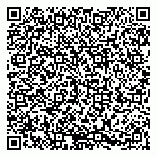 vCard 79526044067