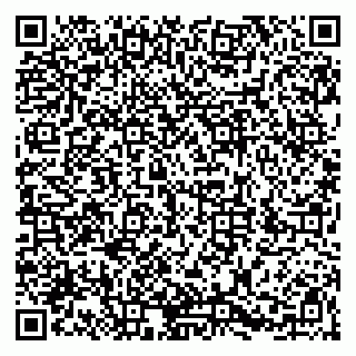vCard 79526044069