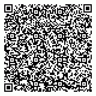 vCard 79526044070