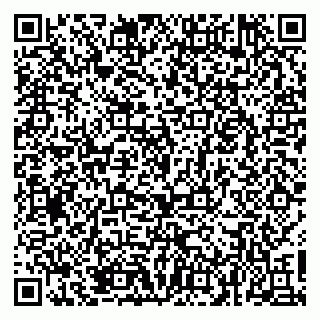 vCard 79526044073