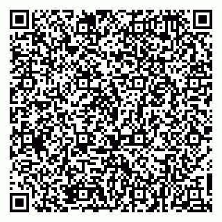 vCard 79526044078
