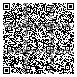 vCard 79526044081