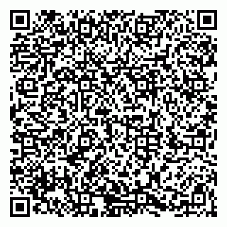vCard 79526044082