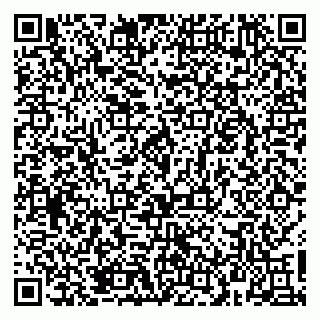 vCard 79526044087