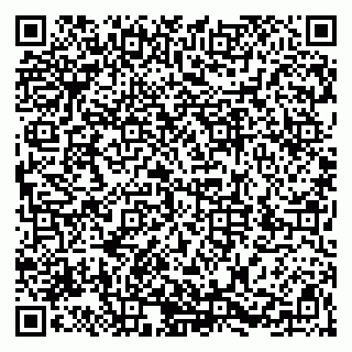 vCard 79526044110