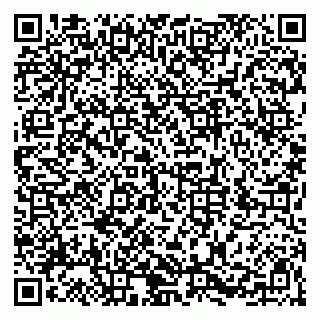 vCard 79526044114
