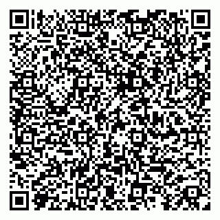 vCard 79526044121