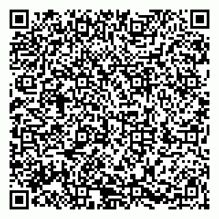 vCard 79526044126