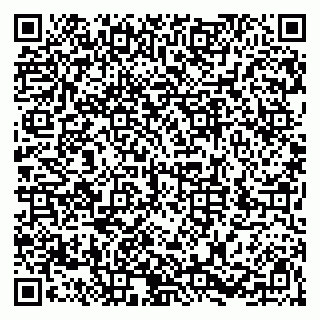 vCard 79526044136