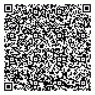 vCard 79526044142