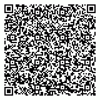 vCard 79526044149