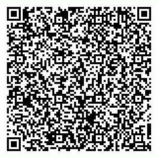 vCard 79526044151