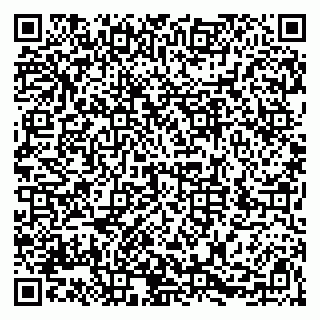 vCard 79526044152