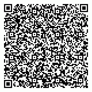 vCard 79526044153