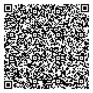 vCard 79526044155