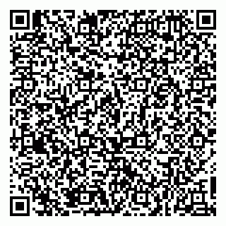 vCard 79526044158