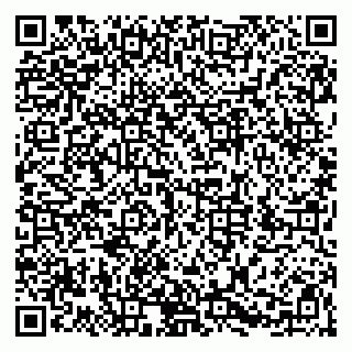vCard 79526044161