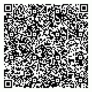 vCard 79526044163