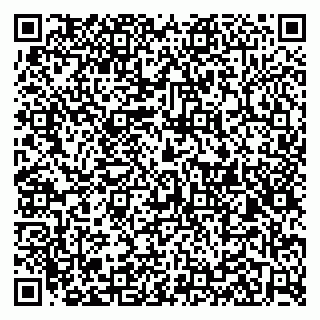vCard 79526044171