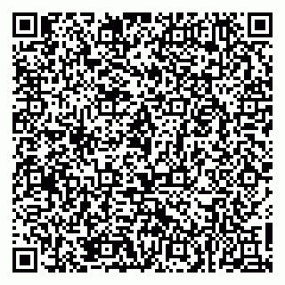 vCard 79526044174