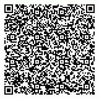 vCard 79526044175