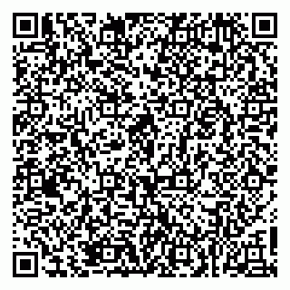 vCard 79526044179