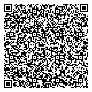 vCard 79526044183