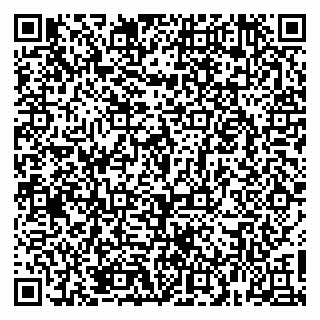 vCard 79526044191
